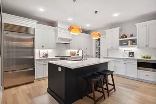 222 Ferndale Rd S, Wayzata, MN 55391 - Photo 1