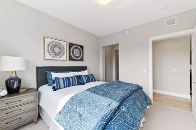 222 Ferndale Road S #303, Wayzata, MN 55391 - Photo 25