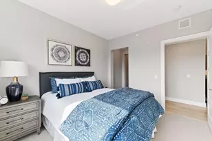 222 Ferndale Rd S, Wayzata, MN 55391 - Photo 25
