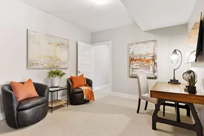 222 Ferndale Road S #303, Wayzata, MN 55391 - Photo 27