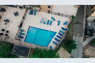 401 S 1st Street #720, Minneapolis, MN 55401 - Photo 15