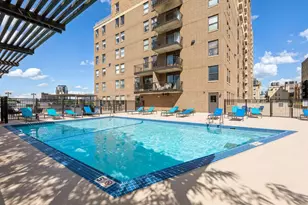 401 S 1st St, Minneapolis, MN 55401 - Photo 19