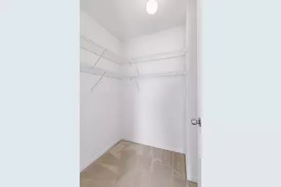 401 S 1st Street #720, Minneapolis, MN 55401 - Photo 43