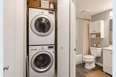 401 S 1st Street #720, Minneapolis, MN 55401 - Photo 9