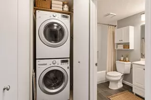 401 S 1st St, Minneapolis, MN 55401 - Photo 9