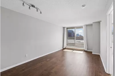 401 S 1st Street #720, Minneapolis, MN 55401 - Photo 37
