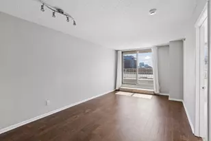 401 S 1st St, Minneapolis, MN 55401 - Photo 37