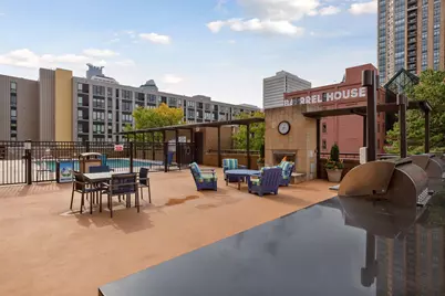 401 S 1st Street #720, Minneapolis, MN 55401 - Photo 35