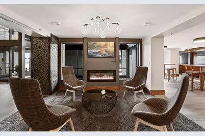 401 S 1st Street #720, Minneapolis, MN 55401 - Photo 29
