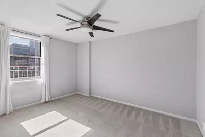 401 S 1st Street #720, Minneapolis, MN 55401 - Photo 41