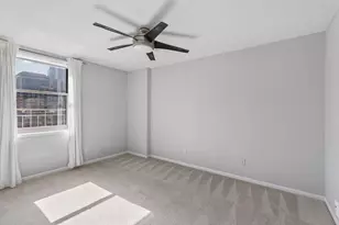 401 S 1st St, Minneapolis, MN 55401 - Photo 41