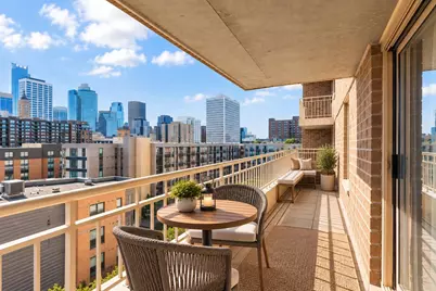 401 S 1st Street #720, Minneapolis, MN 55401 - Photo 1