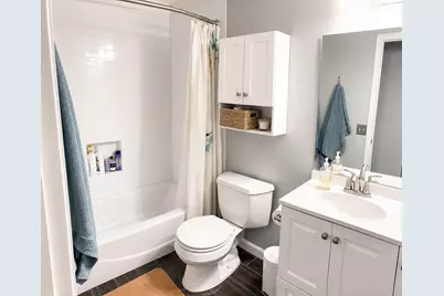 401 S 1st Street #720, Minneapolis, MN 55401 - Photo 9