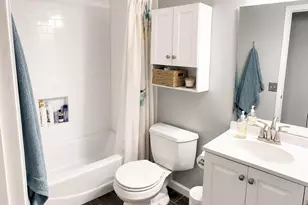 401 S 1st St, Minneapolis, MN 55401 - Photo 9