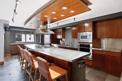 401 S 1st Street #720, Minneapolis, MN 55401 - Photo 25