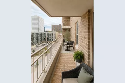401 S 1st Street #720, Minneapolis, MN 55401 - Photo 3