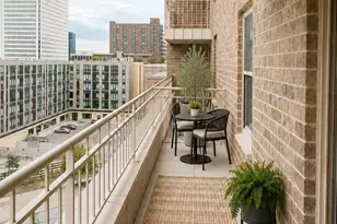 401 S 1st St, Minneapolis, MN 55401 - Photo 3