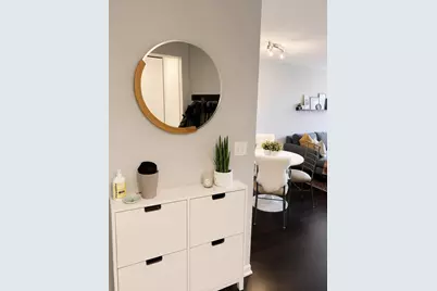401 S 1st Street #720, Minneapolis, MN 55401 - Photo 13