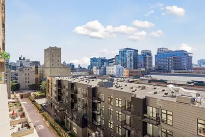 401 S 1st Street #720, Minneapolis, MN 55401 - Photo 47
