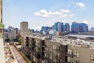 401 S 1st St, Minneapolis, MN 55401 - Photo 47