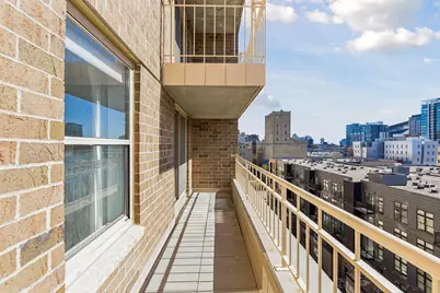 401 S 1st Street #720, Minneapolis, MN 55401 - Photo 45