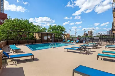 401 S 1st Street #720, Minneapolis, MN 55401 - Photo 37
