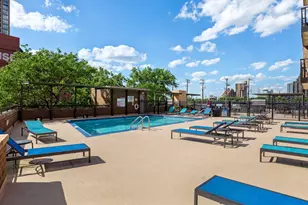 401 S 1st St, Minneapolis, MN 55401 - Photo 37