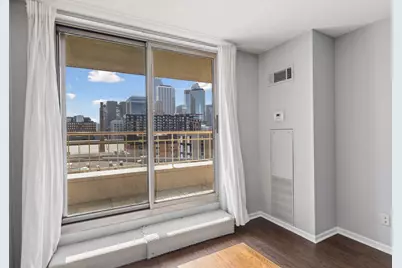 401 S 1st Street #720, Minneapolis, MN 55401 - Photo 39