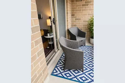 401 S 1st Street #720, Minneapolis, MN 55401 - Photo 17