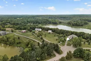 22760 Olivine St NW, Elk River, MN 55330 - Photo 91
