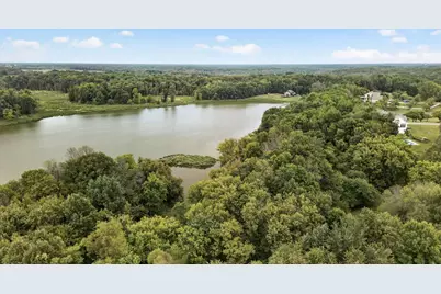 22760 Olivine Street NW, Elk River, MN 55330 - Photo 95