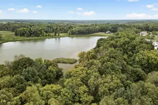 22760 Olivine St NW, Elk River, MN 55330 - Photo 95