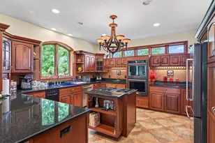 22760 Olivine St NW, Elk River, MN 55330 - Photo 21