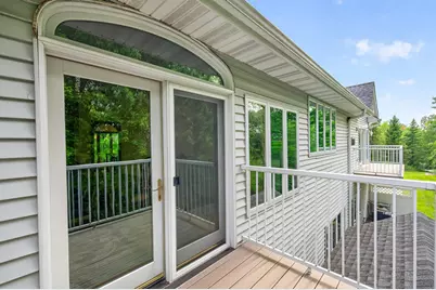 22760 Olivine Street NW, Elk River, MN 55330 - Photo 75