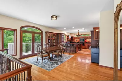 22760 Olivine Street NW, Elk River, MN 55330 - Photo 15