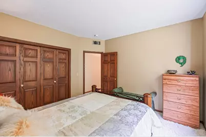 22760 Olivine Street NW, Elk River, MN 55330 - Photo 57