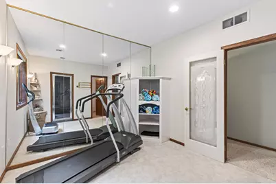 22760 Olivine Street NW, Elk River, MN 55330 - Photo 61