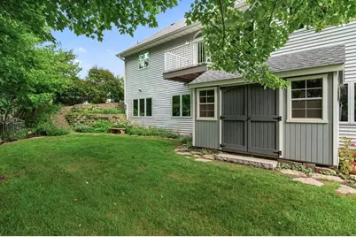 22760 Olivine Street NW, Elk River, MN 55330 - Photo 83