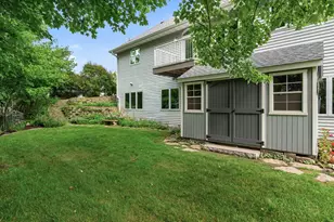 22760 Olivine St NW, Elk River, MN 55330 - Photo 83