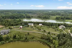 22760 Olivine St NW, Elk River, MN 55330 - Photo 93