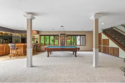 22760 Olivine Street NW, Elk River, MN 55330 - Photo 53