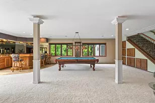 22760 Olivine St NW, Elk River, MN 55330 - Photo 53