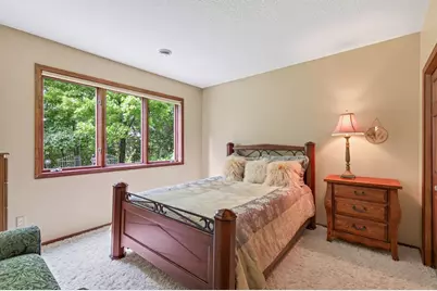 22760 Olivine Street NW, Elk River, MN 55330 - Photo 55