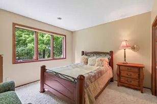 22760 Olivine St NW, Elk River, MN 55330 - Photo 55