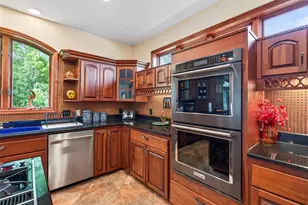 22760 Olivine St NW, Elk River, MN 55330 - Photo 25