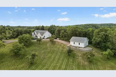 22760 Olivine Street NW, Elk River, MN 55330 - Photo 85
