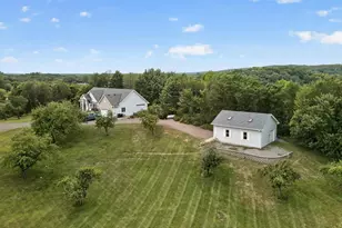 22760 Olivine St NW, Elk River, MN 55330 - Photo 85