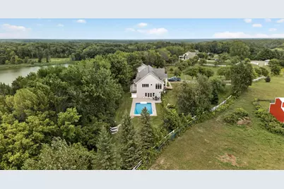 22760 Olivine Street NW, Elk River, MN 55330 - Photo 89