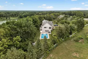 22760 Olivine St NW, Elk River, MN 55330 - Photo 89
