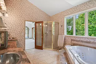 22760 Olivine St NW, Elk River, MN 55330 - Photo 39